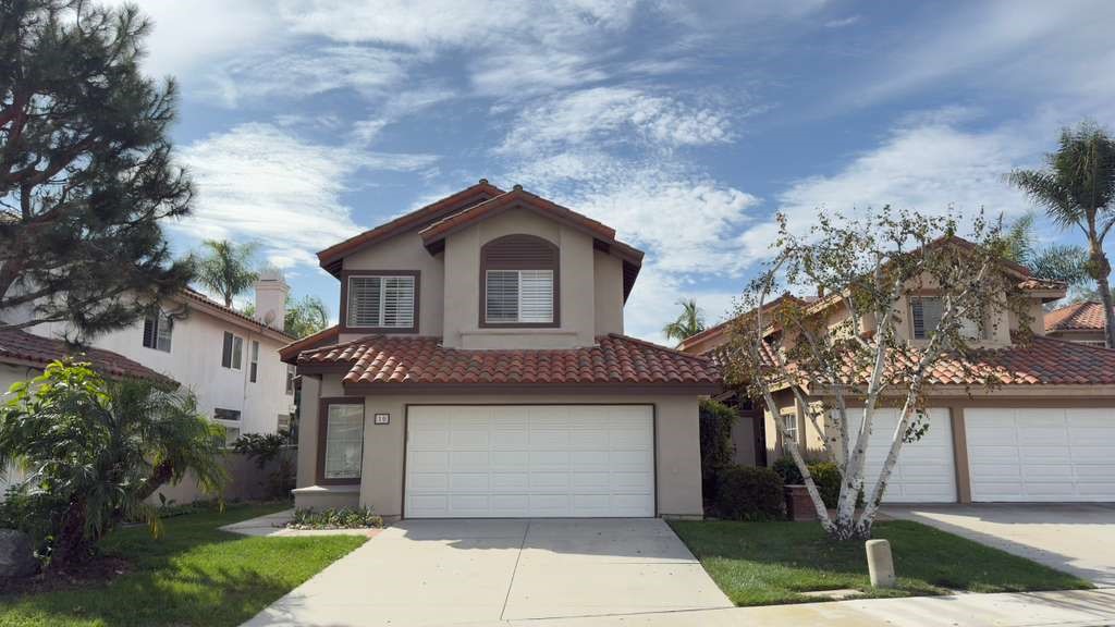 10 Patra, Laguna Niguel CA 92677 - photo 1