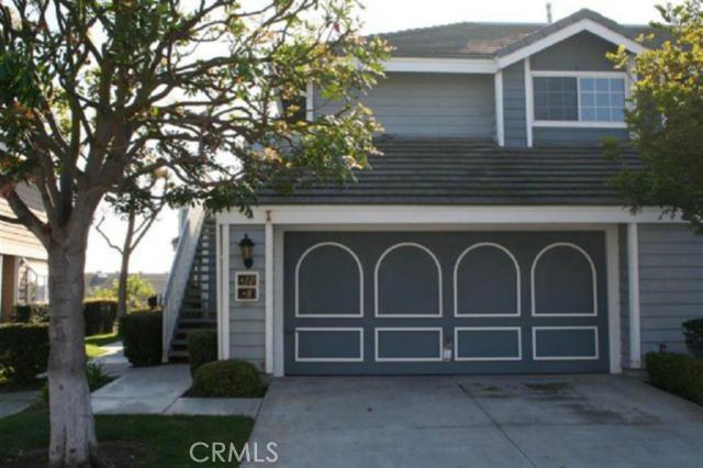 10 Pemberton Place 136, Laguna Niguel CA 92677 - photo 1