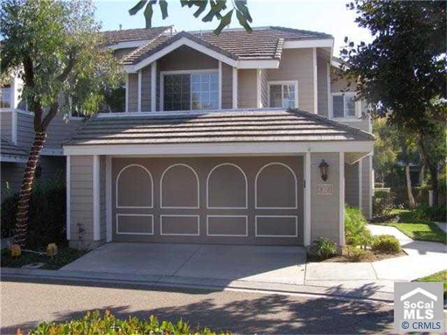 10 PICKNEY CLOSE 10, Laguna Niguel CA 92677 - photo 1