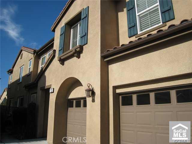 10 Plymouth Court, Laguna Niguel CA 92677 - photo 1