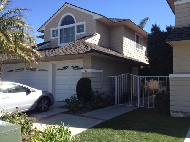 10 Red Rock Lane, Laguna Niguel CA 92677 - photo 1