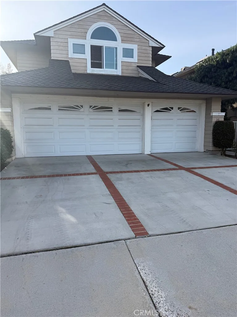 10 Red Rock, Laguna Niguel, CA 92677