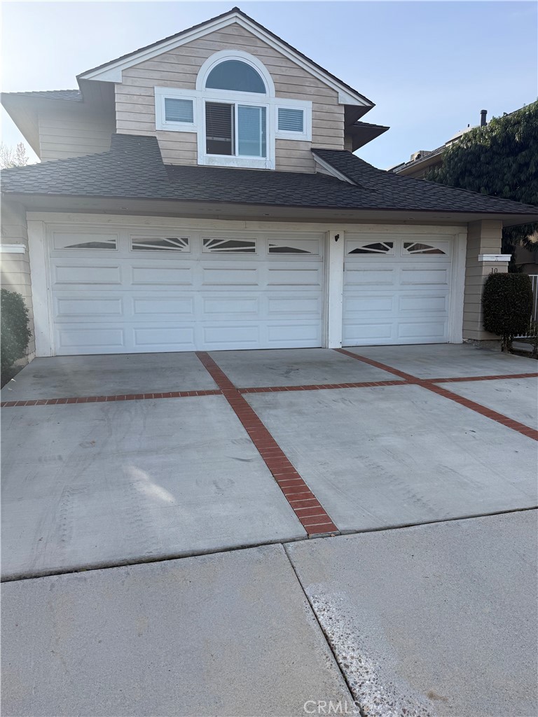 10 Red Rock, Laguna Niguel CA 92677 - photo 1