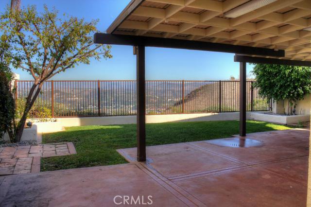 10 Saint Croix, Laguna Niguel CA 92677 - photo 1