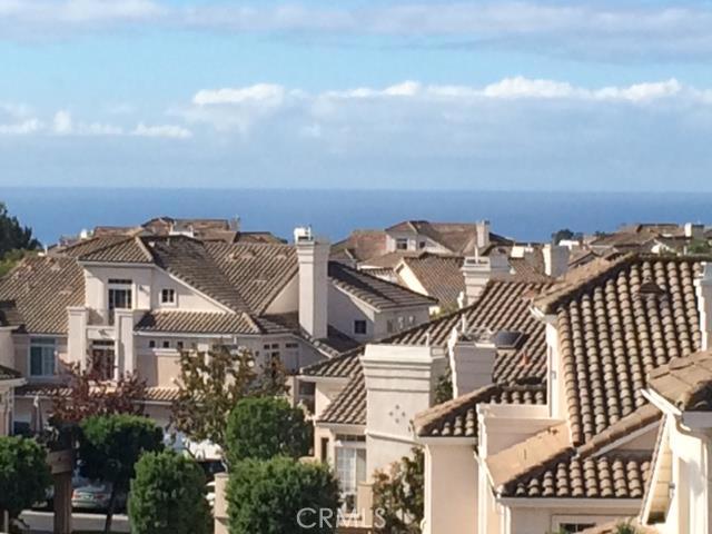 10 Saint Paul Lane, Laguna Niguel CA 92677 - photo 1