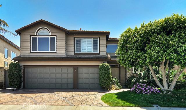 10 Saint Paul Lane, Laguna Niguel CA 92677 - photo 1