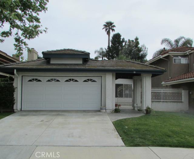10 Saint Thomas, Laguna Niguel CA 92677 - photo 1