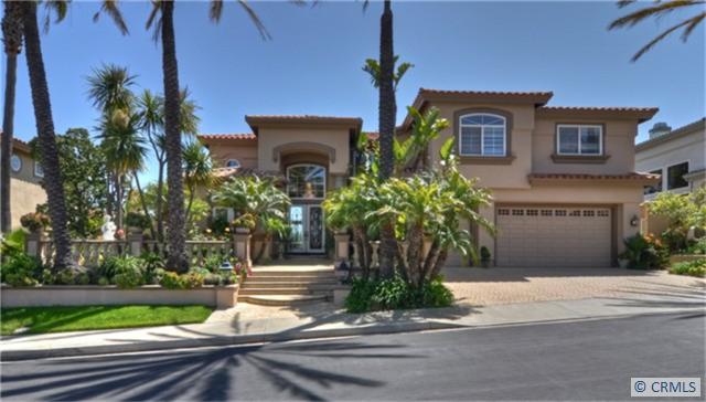 10 SIERRA, Laguna Niguel CA 92677 - photo 1