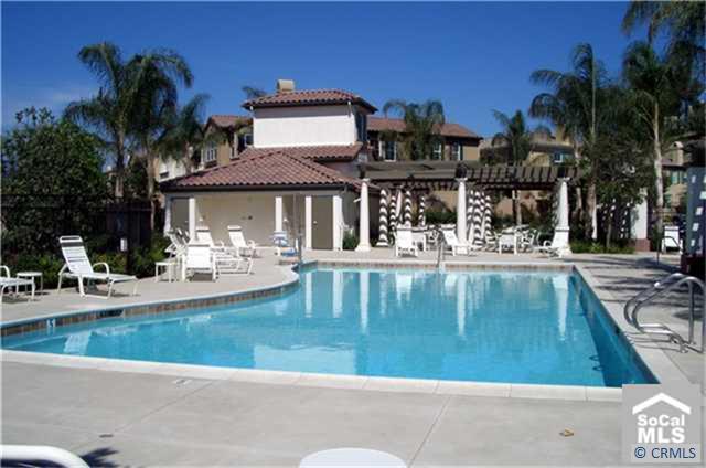 10 SOMERSET Circle, Laguna Niguel CA 92677 - photo 1