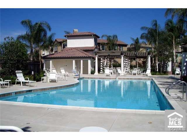 10 Somerset Court, Laguna Niguel CA 92677 - photo 1