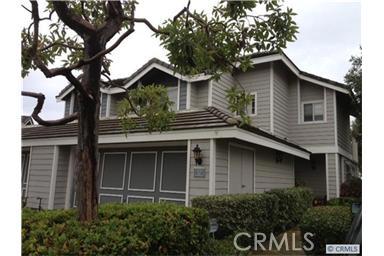 10 Suffolk Downs 93, Laguna Niguel CA 92677 - photo 1
