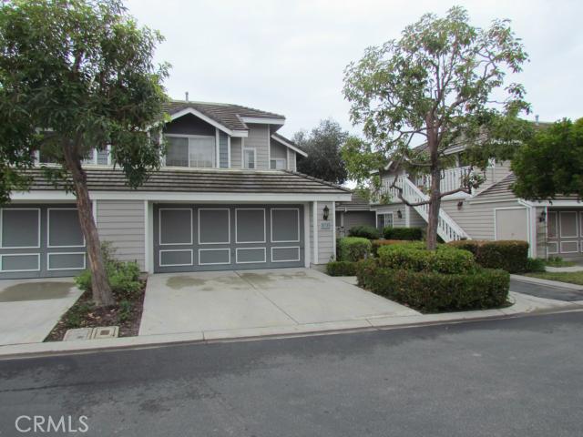 10 Suffolk Downs 93, Laguna Niguel CA 92677 - photo 1