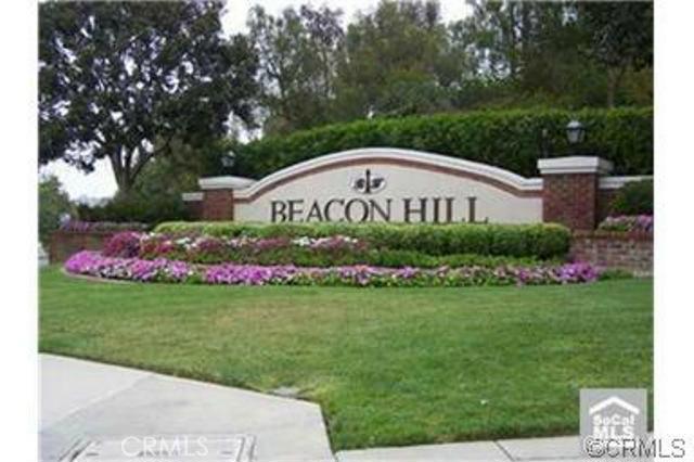 10 Terrace Circle, Laguna Niguel CA 92677 - photo 1