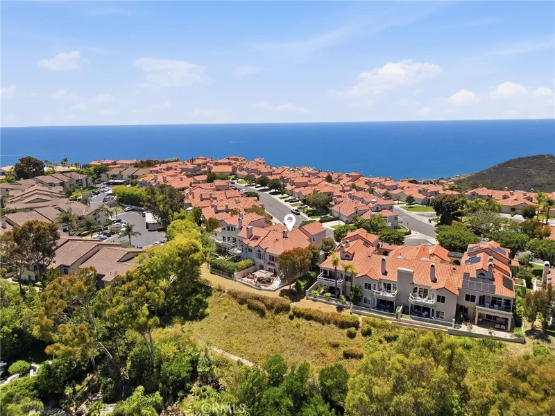 10 Toulon, Laguna Niguel, CA 92677