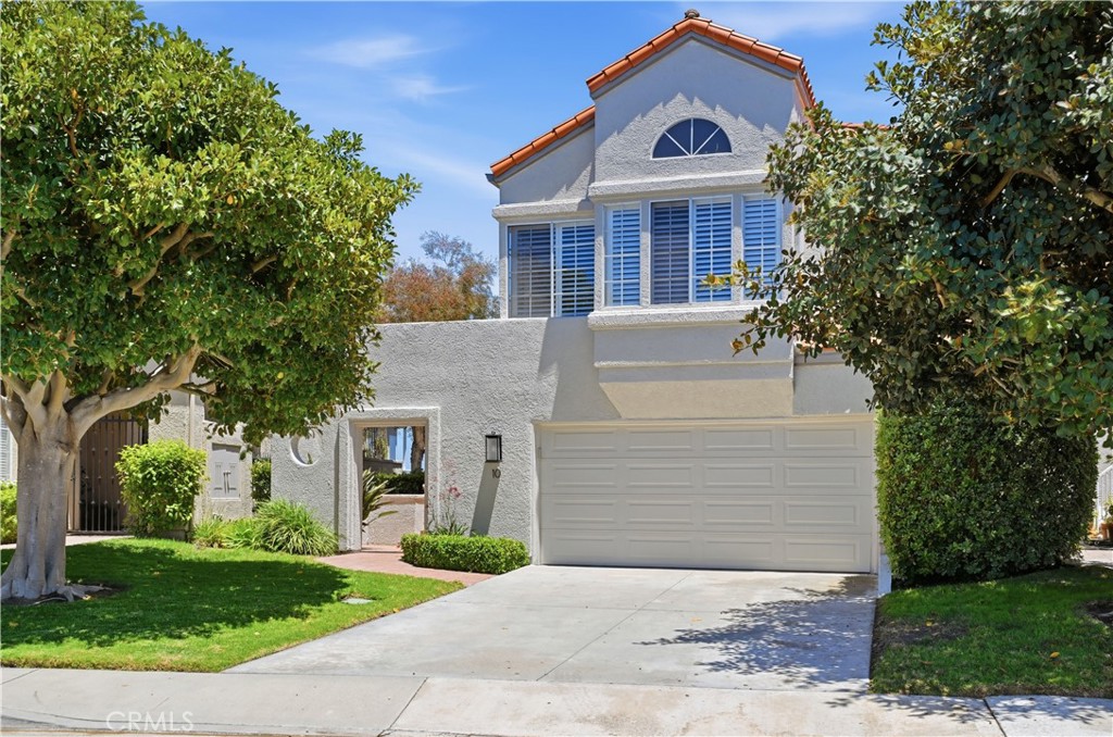 10 Toulon, Laguna Niguel CA 92677 - photo 2