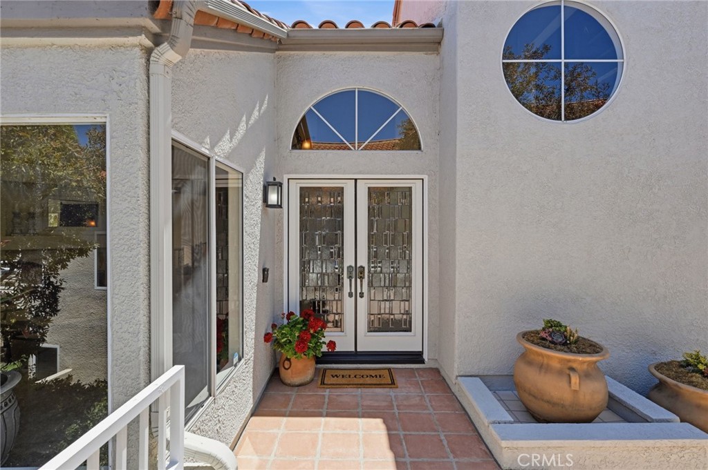 10 Toulon, Laguna Niguel CA 92677 - photo 4