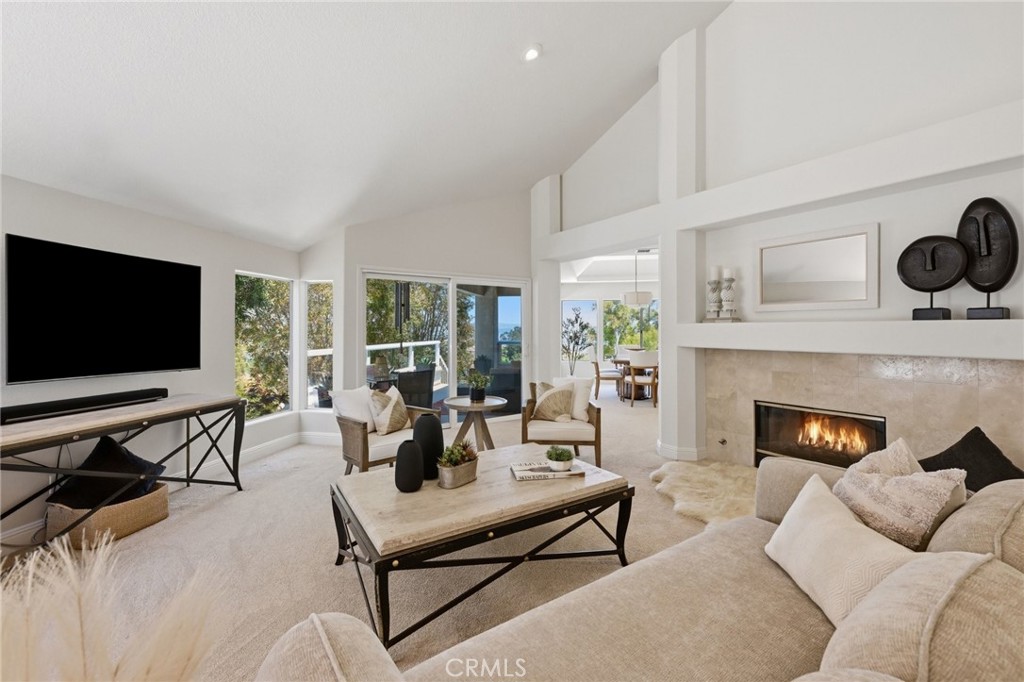 10 Toulon, Laguna Niguel CA 92677 - photo 6