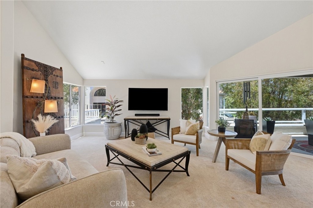 10 Toulon, Laguna Niguel CA 92677 - photo 7