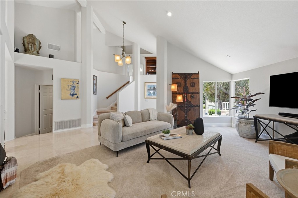 10 Toulon, Laguna Niguel CA 92677 - photo 8