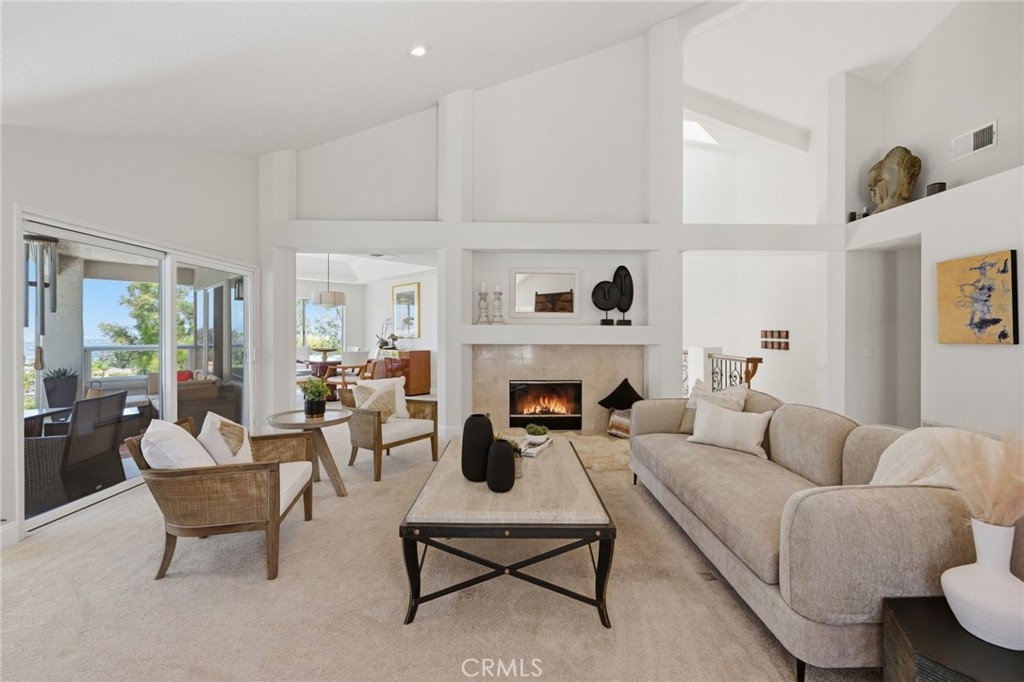 10 Toulon, Laguna Niguel CA 92677 - photo 10