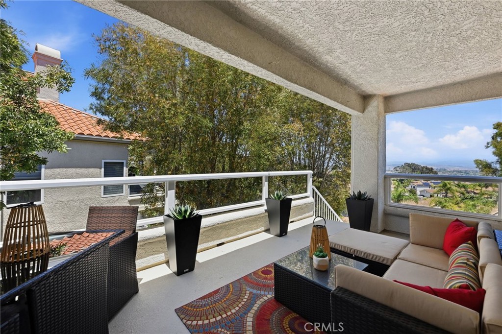 10 Toulon, Laguna Niguel CA 92677 - photo 11
