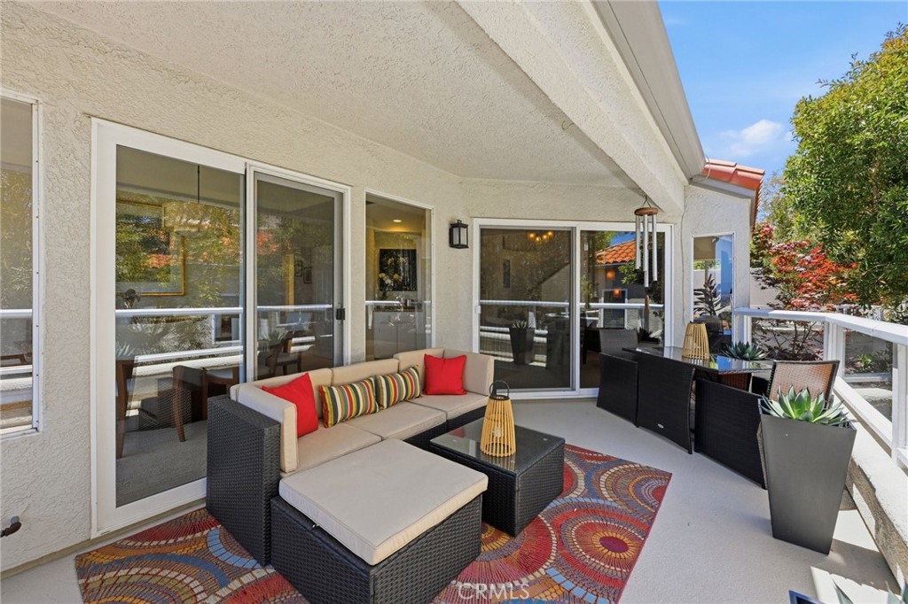 10 Toulon, Laguna Niguel CA 92677 - photo 12