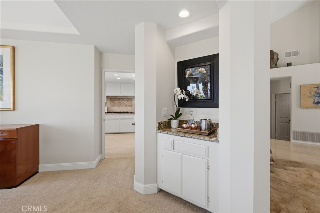 10 Toulon, Laguna Niguel CA 92677 - photo 13
