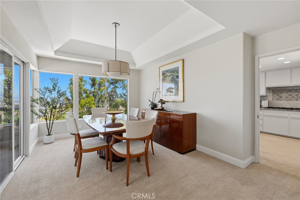10 Toulon, Laguna Niguel CA 92677 - photo 14