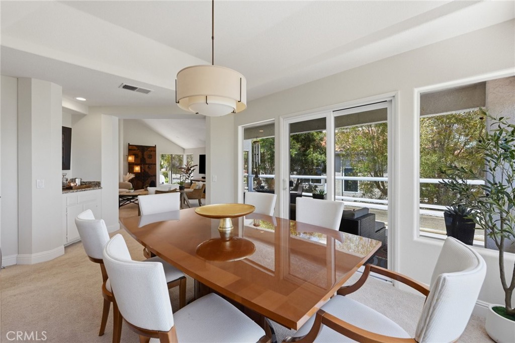 10 Toulon, Laguna Niguel CA 92677 - photo 16