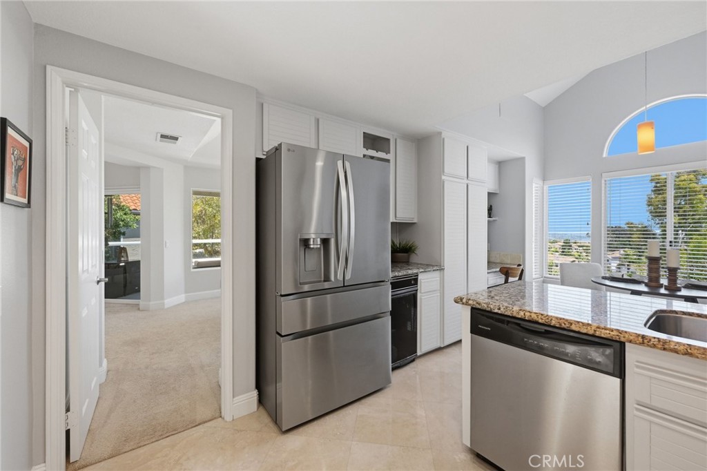 10 Toulon, Laguna Niguel CA 92677 - photo 18