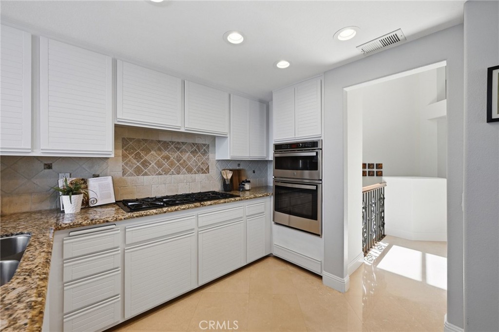 10 Toulon, Laguna Niguel CA 92677 - photo 19
