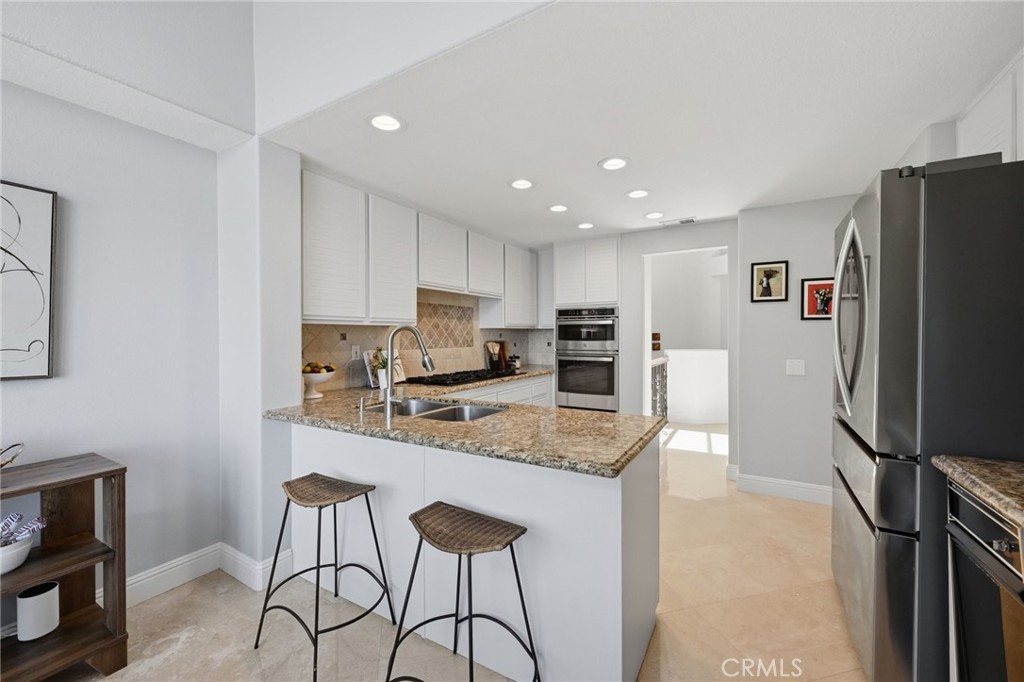 10 Toulon, Laguna Niguel CA 92677 - photo 20