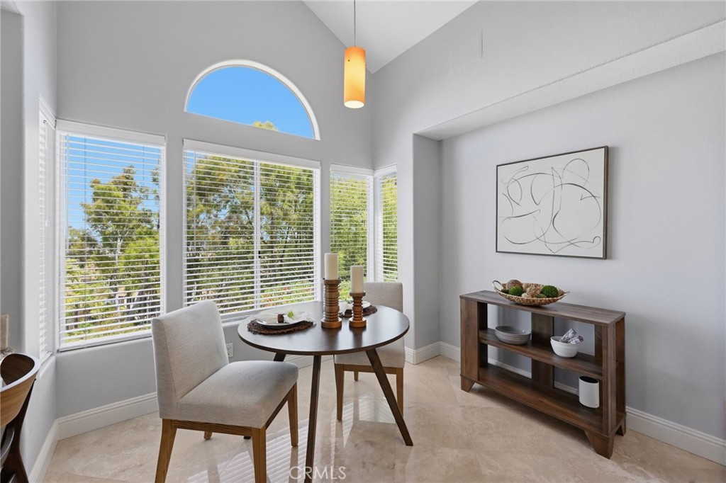 10 Toulon, Laguna Niguel CA 92677 - photo 21