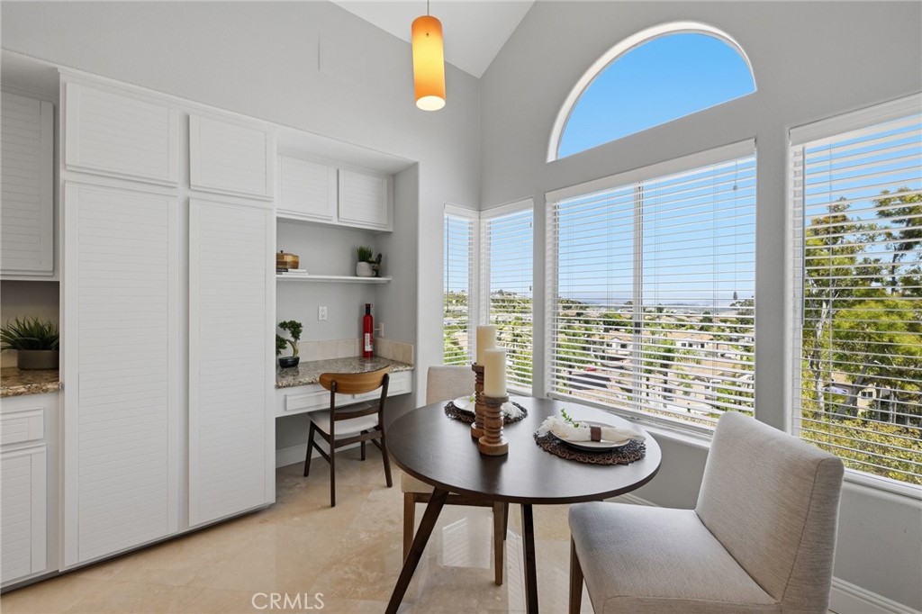 10 Toulon, Laguna Niguel CA 92677 - photo 22