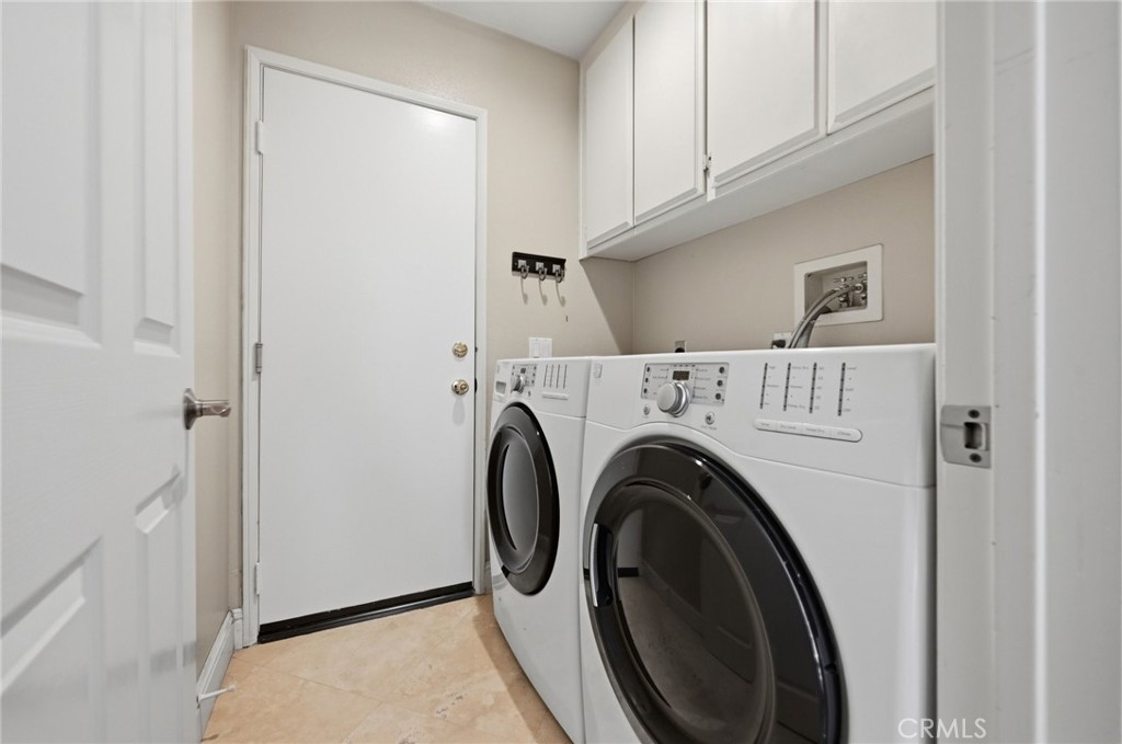 10 Toulon, Laguna Niguel CA 92677 - photo 23