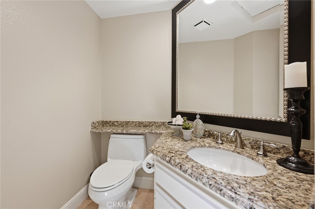 10 Toulon, Laguna Niguel CA 92677 - photo 24
