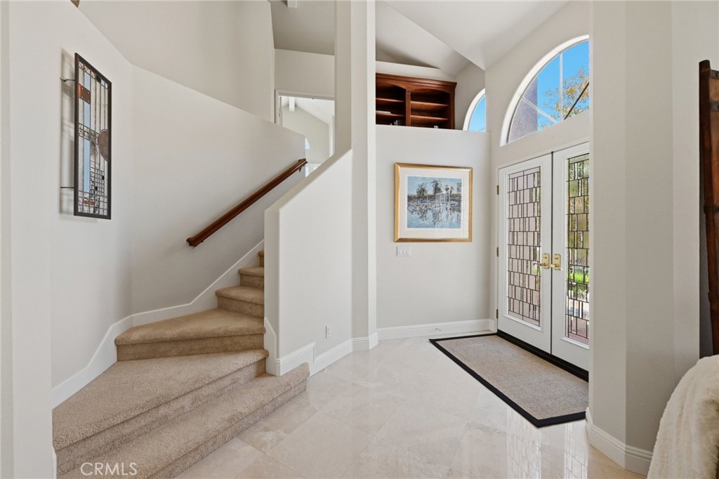 10 Toulon, Laguna Niguel CA 92677 - photo 25