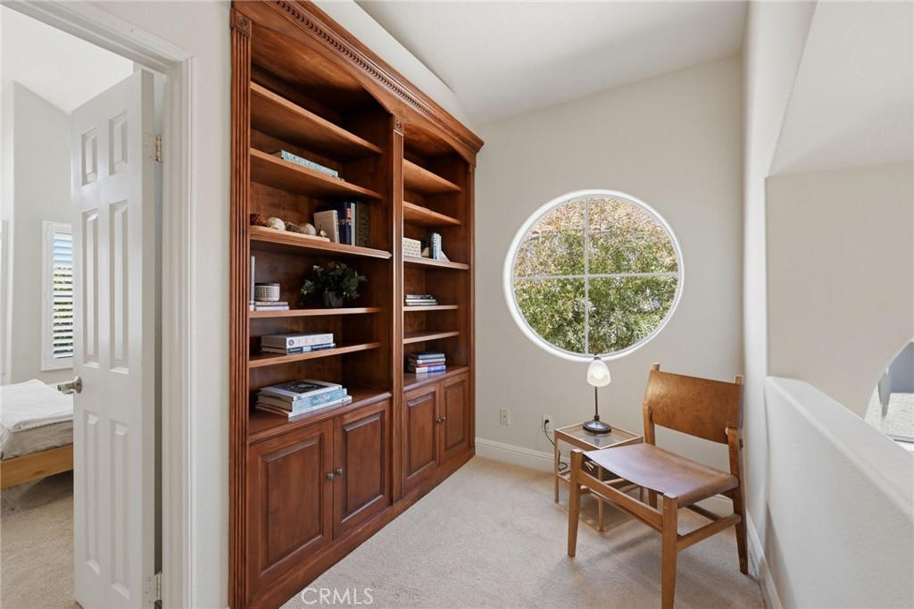 10 Toulon, Laguna Niguel CA 92677 - photo 26
