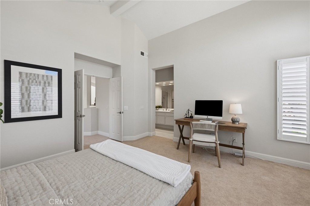 10 Toulon, Laguna Niguel CA 92677 - photo 28