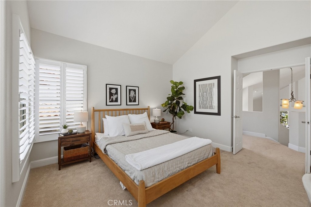 10 Toulon, Laguna Niguel CA 92677 - photo 29