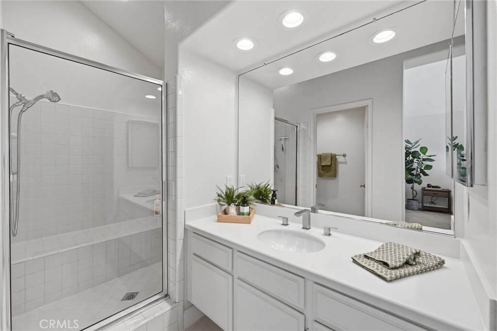 10 Toulon, Laguna Niguel CA 92677 - photo 30