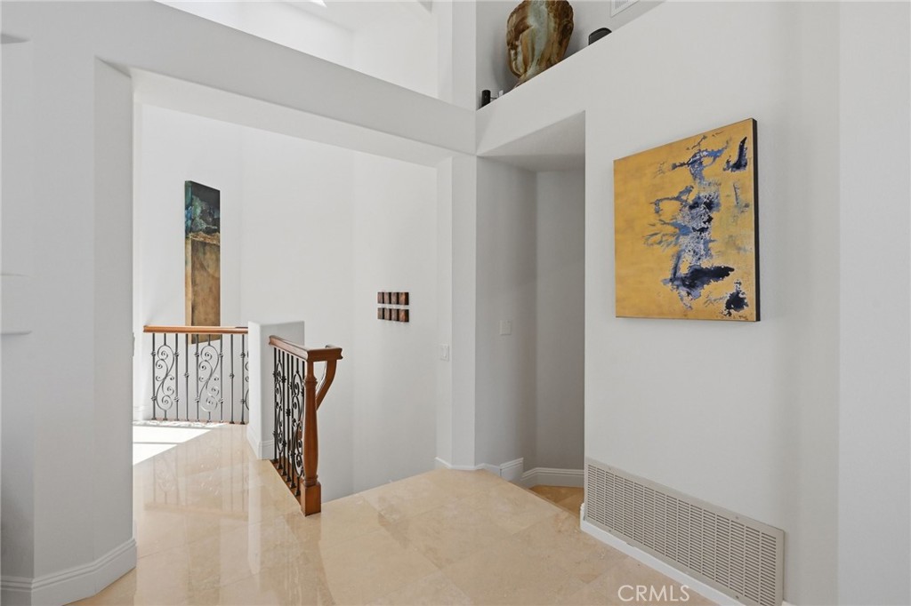 10 Toulon, Laguna Niguel CA 92677 - photo 31