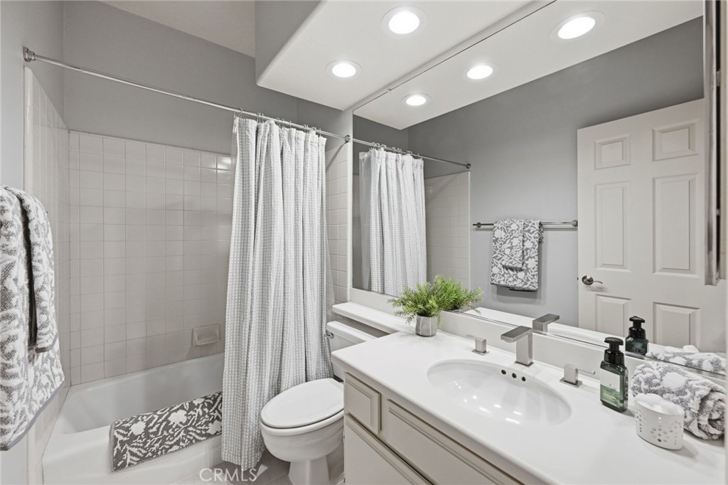 10 Toulon, Laguna Niguel CA 92677 - photo 32