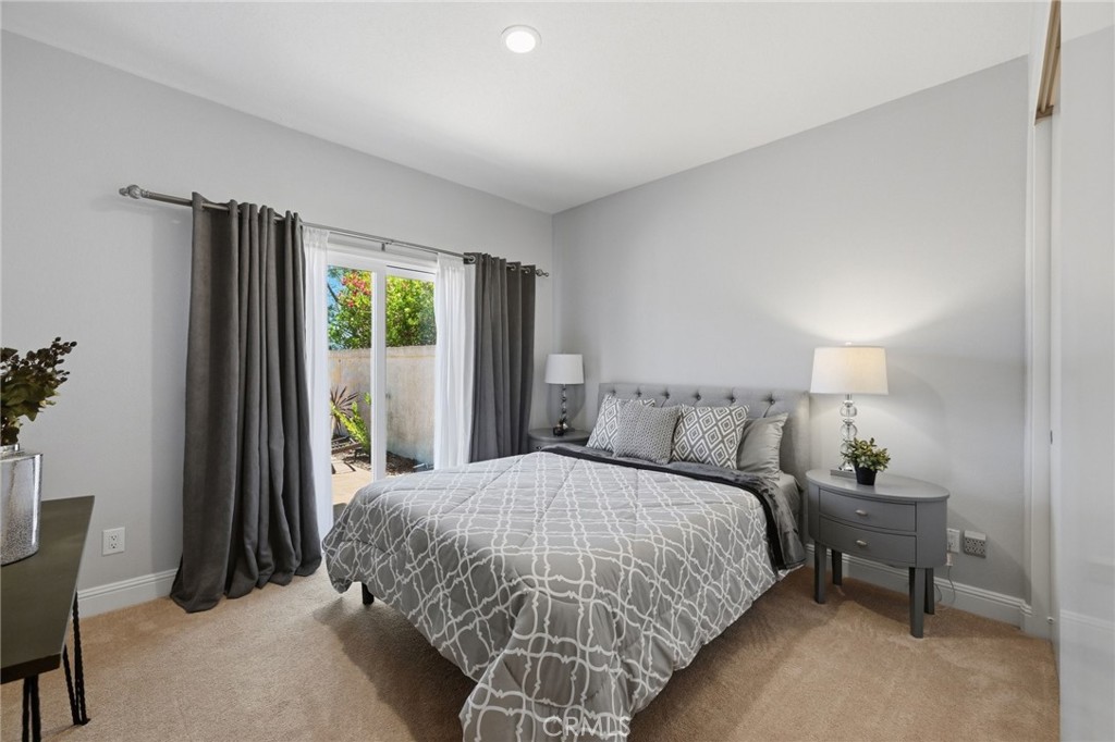 10 Toulon, Laguna Niguel CA 92677 - photo 33