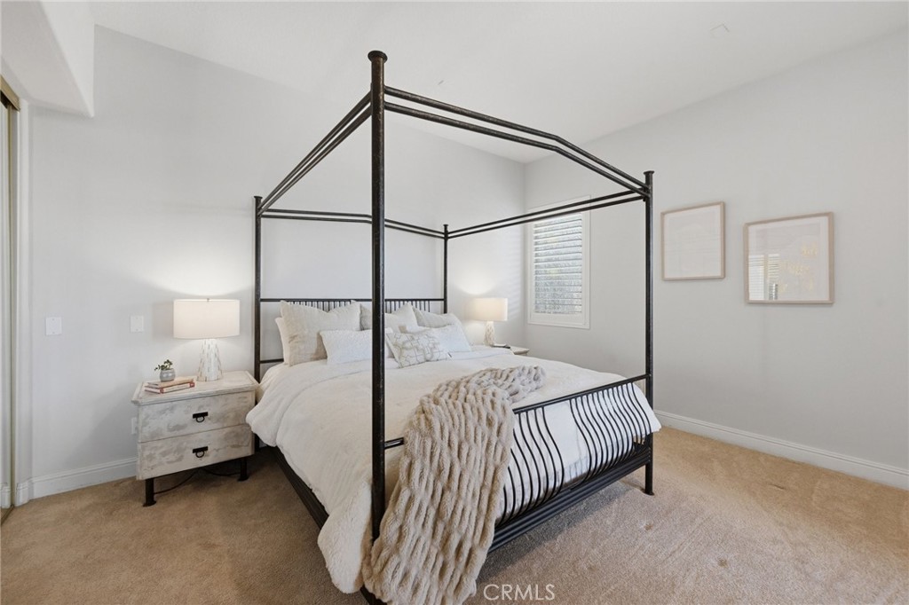 10 Toulon, Laguna Niguel CA 92677 - photo 34