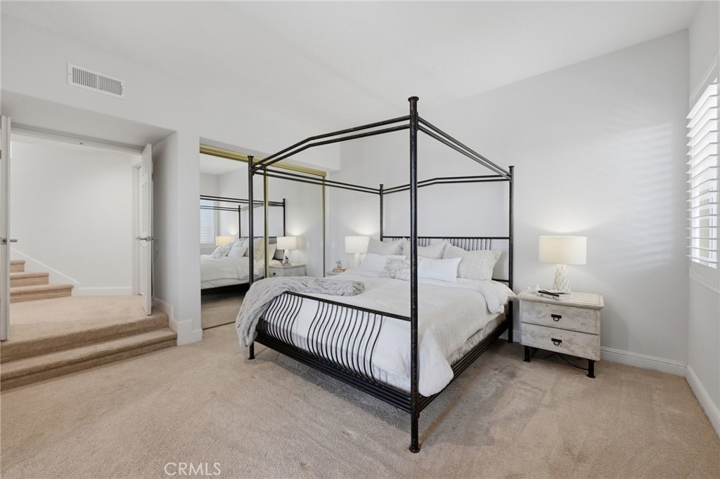 10 Toulon, Laguna Niguel CA 92677 - photo 35