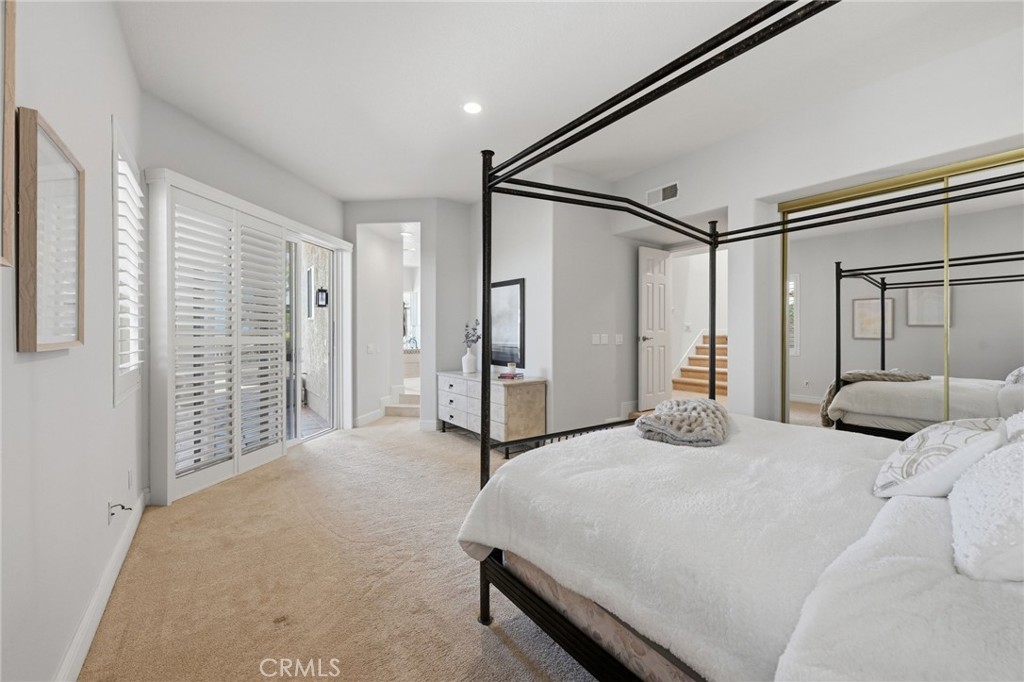 10 Toulon, Laguna Niguel CA 92677 - photo 36