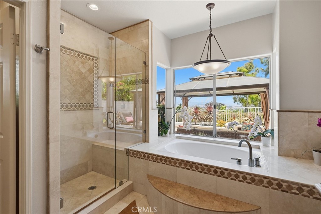 10 Toulon, Laguna Niguel CA 92677 - photo 38
