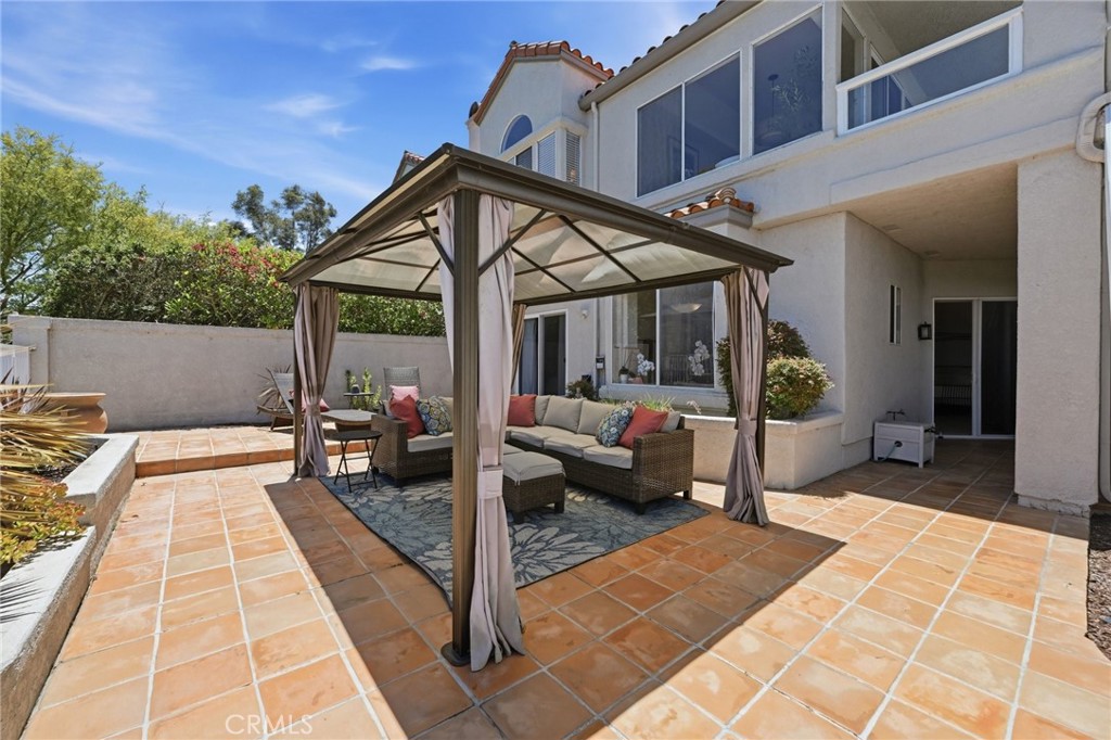 10 Toulon, Laguna Niguel CA 92677 - photo 39