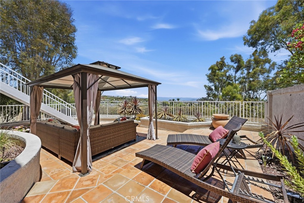 10 Toulon, Laguna Niguel CA 92677 - photo 40